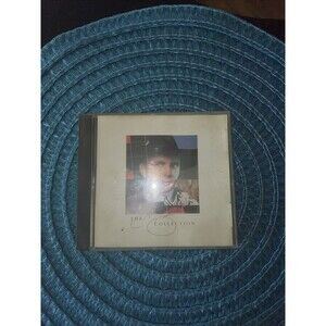 Garth Brooks “The Collection” CD